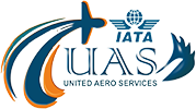 UASonline